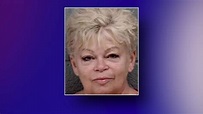 63-year-old Charlotte teacher accused of sex with student dead in ...