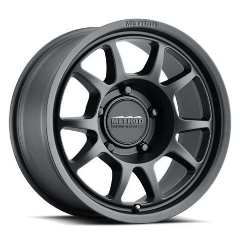 Method Race Wheels Mr702 Wheels And Mr702 Rims On Sale