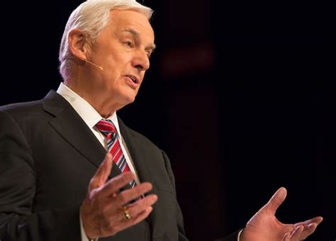 David Jeremiah Daily Devotional Today 16th October 2018