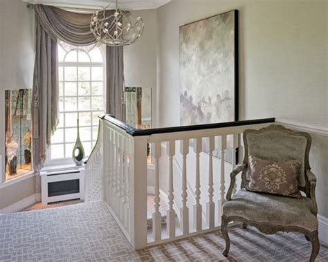 Top 20 Traditional Carpeted Hallway Ideas Houzz
