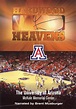 Hardwood Heavens: The University of Arizona - McKale Memorial Center ...