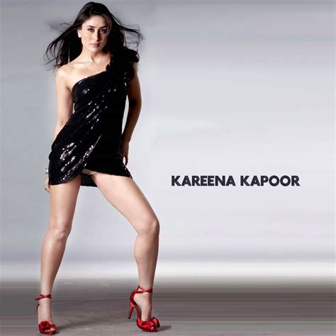 Tamil Cinema Foto Actress Kareena Kapoor Sexy Photos Pics