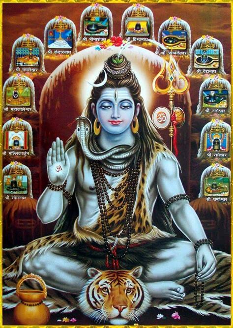 Последние твиты от om namah shivaya (@namesofshiva). Om Namah Shivaya. | Lord shiva statue, Lord shiva, Shiva