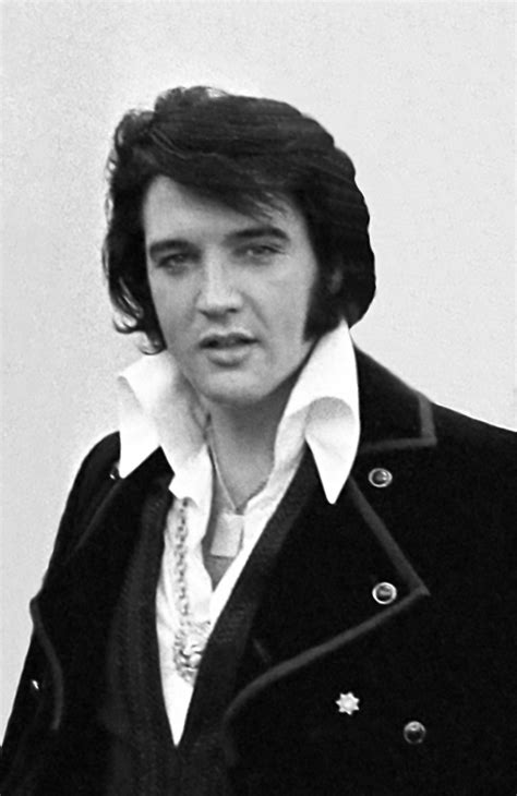 Fileelvis Presley 1970 Wikipedia