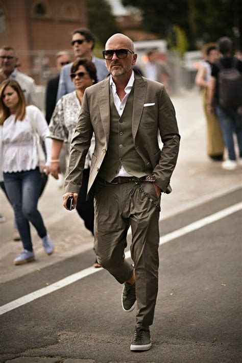 Immagine Stile Uomo Hipster Di Mars F Su Looks I Love Consigli Di