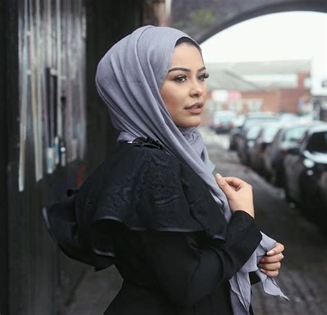 Lifelongpercussion Hijab Fashion Hijab Fashion Inspiration Islamic