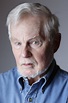 Derek Jacobi — The Movie Database (TMDB)