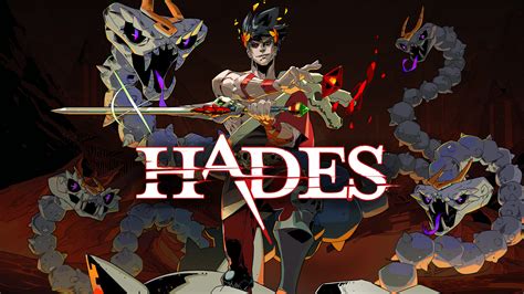 Hades Ganha Vídeo Gameplay Destacando O Xbox Series X Xbox Mania