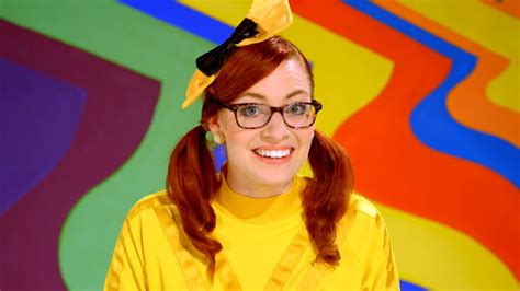 Popular children's band the wiggles's power couple emma watkins and lachlan gillespie are music fans everywhere suffered a major blow this week, as news emerged that the wiggles' foremost. Image - EmmainMeetEmma!.png - WikiWiggles - Wikia