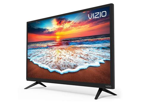 Vizio Smart Tv 32 Ledrefurbished Beltronica