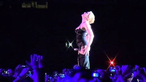 Madonna En Medellin Hd Striptease Besa Mi Culo Youtube