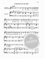 Lieder from Robert Schumann | buy now in the Stretta sheet music shop