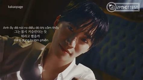 Vietsub 2st The Siren X Junho 2 Is This One Of Your Masterpieces