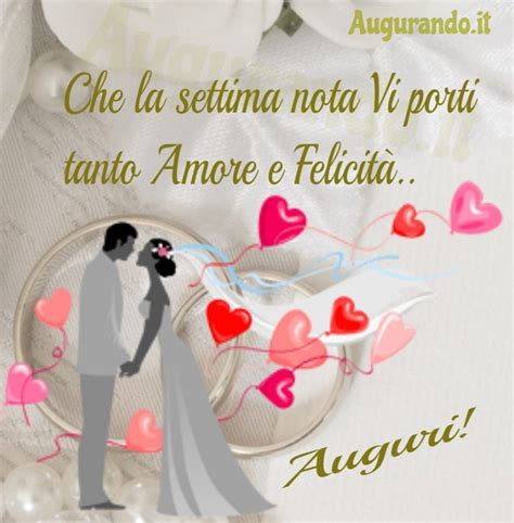 Check spelling or type a new query. Immagini buon Matrimonio