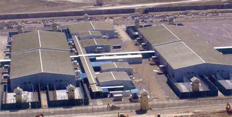 the us has officially transferred controversial bagram prison to the afghan government mother