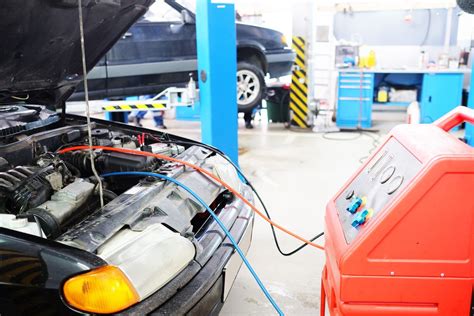 Best Auto Electric Service Faq And Common Issues Smartguy
