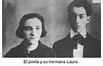 Pablo Neruda: Don José del Carmen y su hijo Neftalí, por Hernan Loyola ...