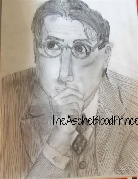 Atticus Finch By Theaschebloodprince On Deviantart