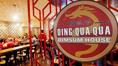 Ding Qua Qua Jy Square Discounts Up To 50 Eatigo