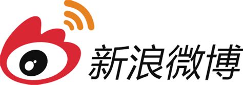 Weibo — Chine Informations