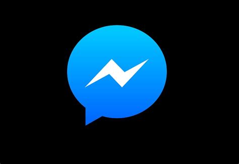 Tryb ciemny w facebook messenger: Tryb ciemny wreszcie w Messengerze! Zobacz jak go włączyć ...