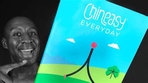 Best Book For Learning Chinese Characters Chineasy Everyday By