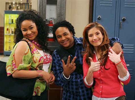 Watch That S So Raven Full Episodes Iamhiphopmag