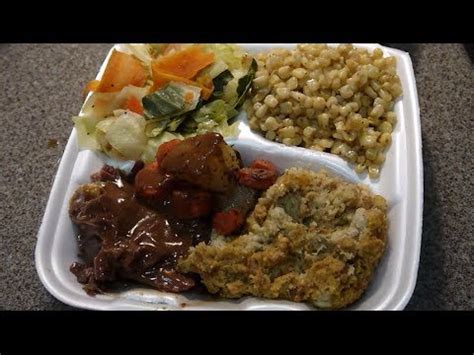 Soul food is my absolute favorite! "Sunday Dinner" Home Cooked Tender Roast in 1 HOUR!! - YouTube