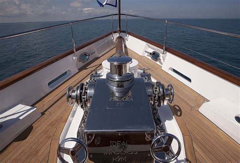 Check spelling or type a new query. Απίστευτο Γιώτ!! - Yachting and Sailing - Shipfriends