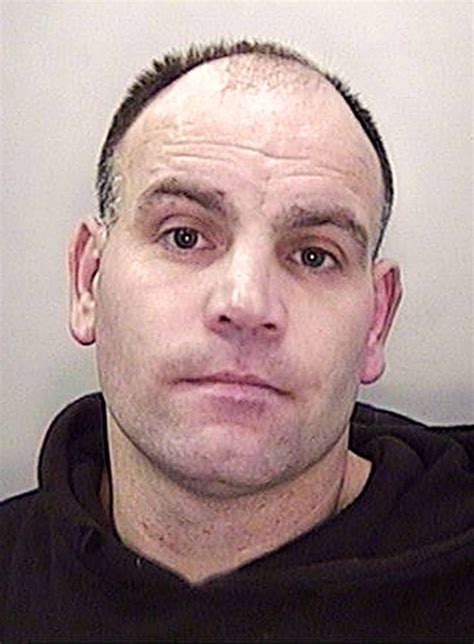 Brother Of Olympic Silver Medallist Fred Evans Spared Jail For Sex Assault On Train Wales Online