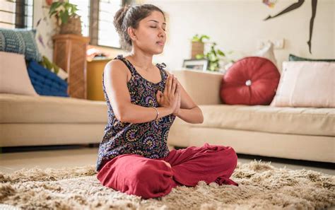 buteyko breathing unpacked calm your anxiety using this powerful technique