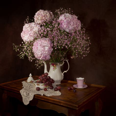 Check spelling or type a new query. Free Images : nature, blossom, plant, purple, spring ...