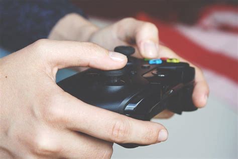 Quelle Est La Meilleure Manette PC En 2024