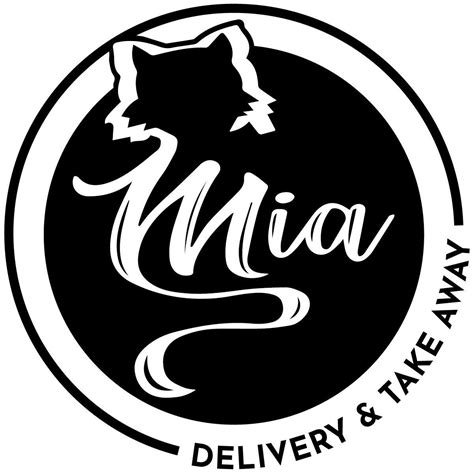 mía delivery and take away chiguayante