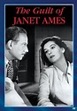 The Guilt of Janet Ames (1947) - IMDb