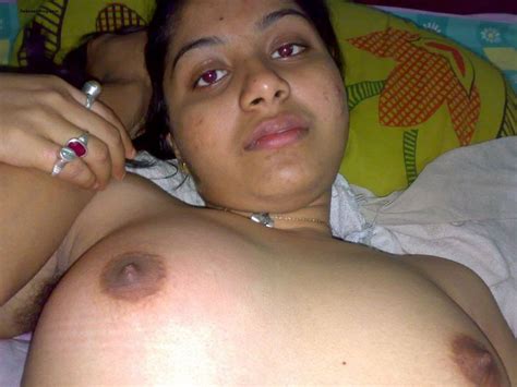 Indian Wives Girls Hardcore Naked And Sexy Pics Page Xnxx Adult Forum