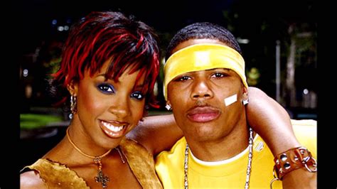 The 10 Best Rnbhip Hop Songs Of The Early 2000s