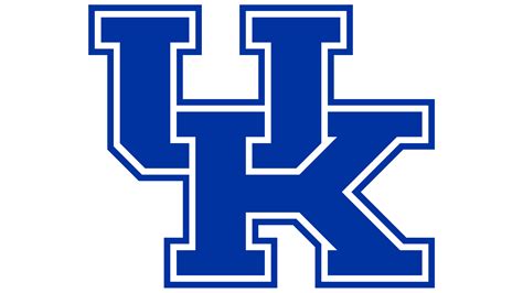 Kentucky Wildcats Logo Symbol Meaning History Png Brand