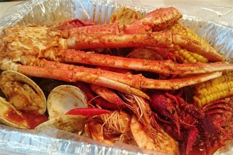 Best chinese style buffet in the area.. Orlando Seafood Restaurants: 10Best Restaurant Reviews
