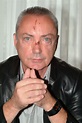 KVIFF | The German actor Udo Kier is back in Karlovy Vary!