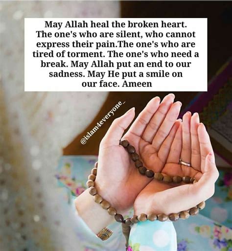 quran deep love quotes quotes for mee