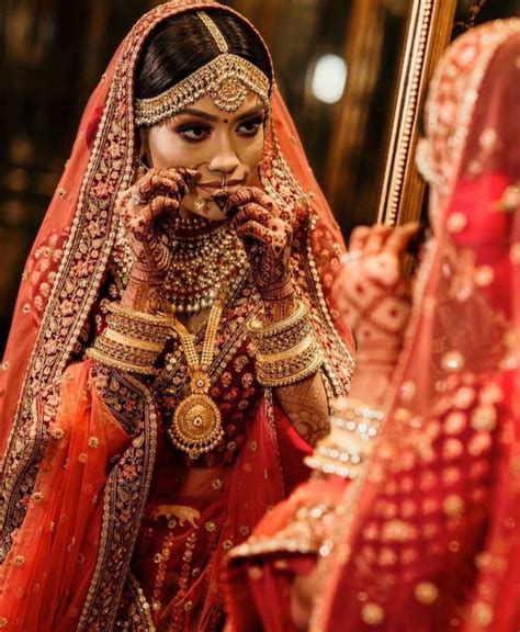 pin by srishti kundra on blushing brides indian fusion wedding indian wedding ceremony south