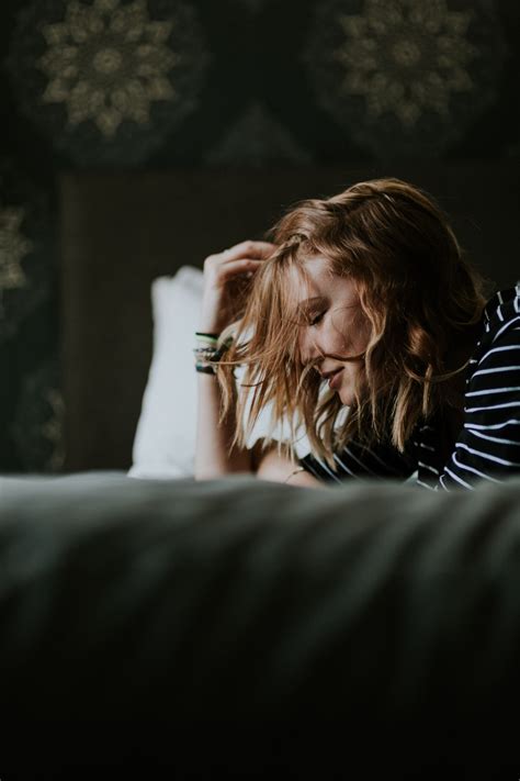 Stress Woman Pictures Download Free Images On Unsplash