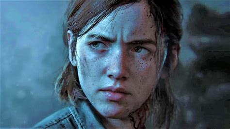 Free Download The Last Of Us Spoilers Official Ratings Reveal One