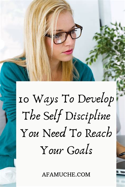 The Best Self Improvement Tips And Personal Development Articles On How