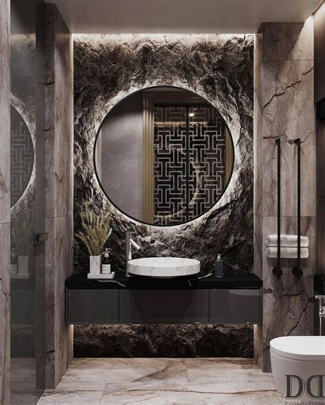 Luxurious Bathroom Ideas That Will Blow Your Mind