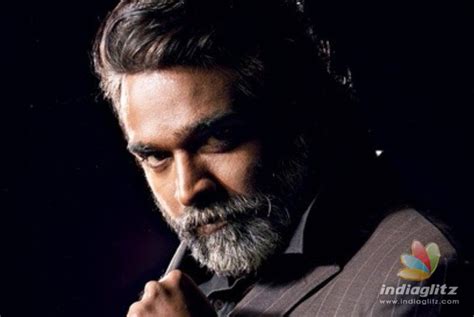 An american family leaves chicago for europe, but in a hurry to get ready, stupid parents. Vijay Sethupathi's 'Junga' first look launch date revealed ...