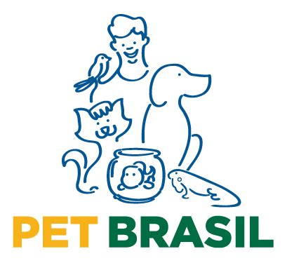 Instituto Pet Brasil