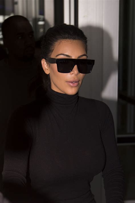 Kim Kardashian Kim Kardashian Sunglasses Kardashian Sunglasses Top Sunglasses