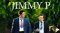 Watch Jimmy P | Prime Video